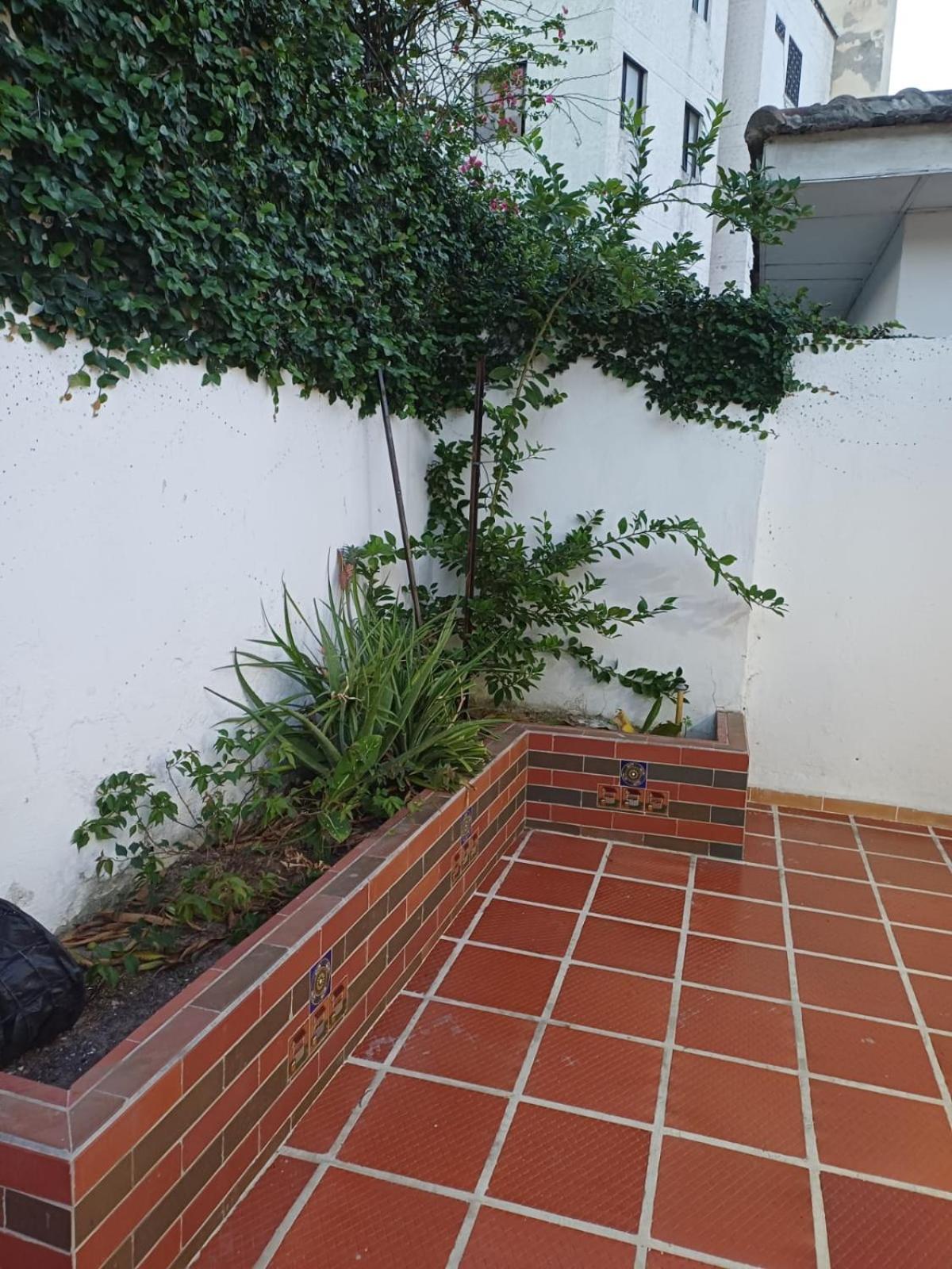 Ferienwohnung Casa Bellavista Barranquilla Barranquilla  Exterior foto